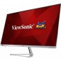 ViewSonic 32" 16:9, 2560 x 1440